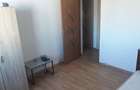 Apartament cu 2 camere decomandat în Nord - 5