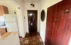 De-Inchiriat-Apartament-2-Camere-Parcare-Tractorul - 7