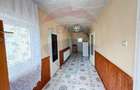 Casa DE VANZARE ?arul Dornei 1075 mp Teren - Saru Dornei (Suceava) - 2