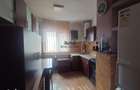 Apartament 3 camere ultracentral - 11