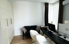 MTM Luxury Villas - LUXURY GATED COMMUNITY - 2