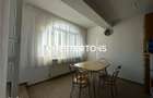 Apartament 100 mp ULTRACENTRAL zona Mariott - 13 septembrie - 3