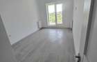 Apartament 2 camere -84 MP | Lacul Morii | Sector 6 | BLOC NOU - 144.900 EURO - 7