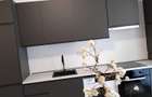 Apartament Premium | Victoria Homes, Voluntari