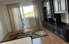 Dau in chirie ap 3 camere pe Campului, Manastur - 6