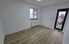 Apartament 3 camere,2 terase,2 bai,95mp,zona Centrala