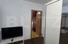 Apartament 2 camere, 48 mp, zona Pacurari