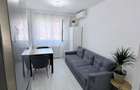 Vand apartament 3 camere - 2