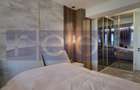 VANZARE  APARTAMENT - MY PLACE NORTH RESIDENCE - 13