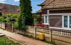Casa traditionala cu teren de 950 mp si anexe, Zau de Campie - 5