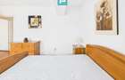 Apartament boem ?i spa?ios 90mp - Blv. Revolu?iei - 9