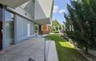 Modern I Iancu Nicolae I 5 Camere - 5