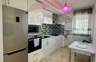 Apartament 2 Camere cu Gradina ?i Parcare Proprie | Happy Residence 1 - 6