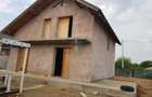 Vila P+M 2023, LA ROSU, ZONA Cazasu - 7