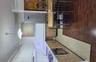 Apartament 2 camere Junior residence