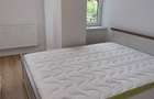 Apartament la prima inchiriere! - 13