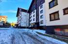 Apartament 2 camere, de vacanta sau pentru investitie, zona Clabucet, Predeal - 7