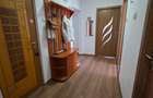 Apartament cu 3 camere decomandate, Targu Ocna - 8