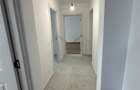 Apartament 4 camere etajul 1 Piata Dacia - 1