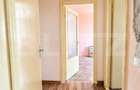 Apartament 2 camere, 48,4 mp, zona centrala, Campia Turzii - 8