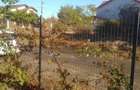 Vind loturi 600m,pentru casa - 1