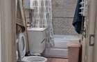 Apartament 2 camere-Suceava - 3