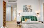 Nou! Premium | Apartament 3 camere | Floreasca - Mircea Eliade - 7