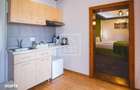 Apartament ultracentral Sibiu | 2 studiouri hotelier | Profitabil - 4