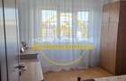 Apartament 3 camere / 74 mp /  zona Mircea cel Batran