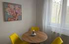 Proprietar vand apartament 1camera zona Complexului Studentesc - 6