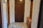 Casă cu 2 camere cu Teren 200 Mp în Central - 8