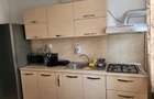 Inchiriere apartament 2 camere, Mamaia, Summerland - 3