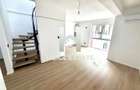 Apartament cu 4 camere pe 2 nivele in Giroc - 15