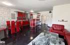 PredealCioplea|Casa 13 camere|Panorama spectaculoasa|Investitie - 2