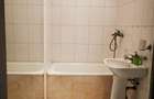 Ultracentral - Inchiriere casa - Str. Tusnad - 4