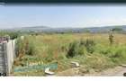 Teren intravilan Hunedoara, zona Gazometru, Negociabil - 2