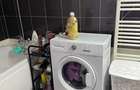 Apartament cu 1 camera, decomandat, zona Tudor Vladimirescu - 4