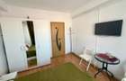Garsoniera de inchiriat-Str. Lucian Blaga, Centru - 7