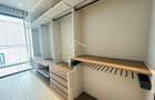 Penthouse 4 camere + 2 bai 150 mp *** HERASTRAU *** - 21