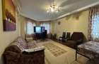 Inchiriere Apartament cu 3 camere Canta Bloc Nou - 7