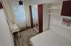 Apartament 3 camere-zona centrala - Aurocor - 2