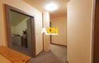 Casa 4 camere, structura din lemn, mobilata, 300 mp teren, Ampoi 3