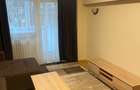 Inchiriere apartament 2 camere - 1