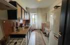 Apartament de vanzare, 2 camere, decomandat, zona Pacurari, Iasi - 5