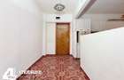 Apartament 2 camere Ineu ,62 mp,et.4/4, mobilat,utilat +termoteca - 4