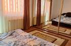 Lugoj, inchiriez apartament cu o camera - 5