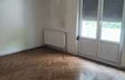 Apartament cu 2 camere decomandat în Central - 4