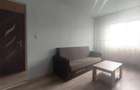 Apartament 2 camere in Deva, zona Dacia - 3