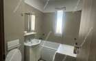 Apartament cu 3 camere | Braytim-Muzicescu | Loc Parcare Inclus - 6