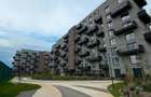 Apartament de inchiriat 2 camere- ansamblul rezidential MRS Gradinile - 3